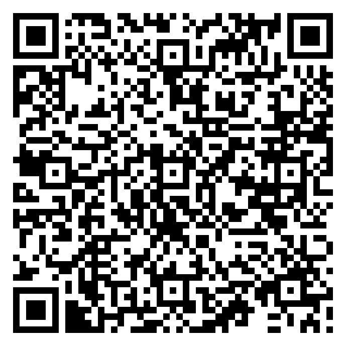 kod QR z danymi kontaktowymi 33025287800000