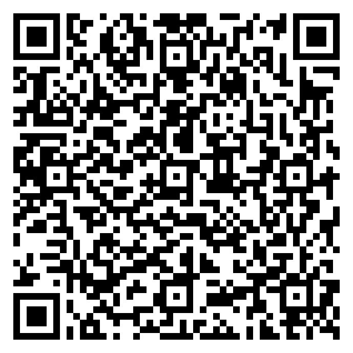 kod QR z danymi kontaktowymi 38555546100000