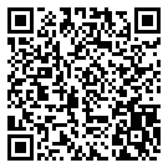 kod QR z danymi kontaktowymi 36575893200000