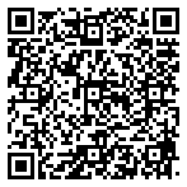 kod QR z danymi kontaktowymi 36907350400000