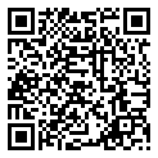 kod QR z danymi kontaktowymi 38791117300000