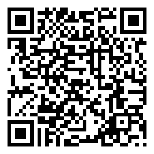 kod QR z danymi kontaktowymi 52133398800000