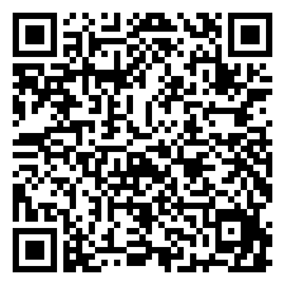 kod QR z danymi kontaktowymi 52573045600000