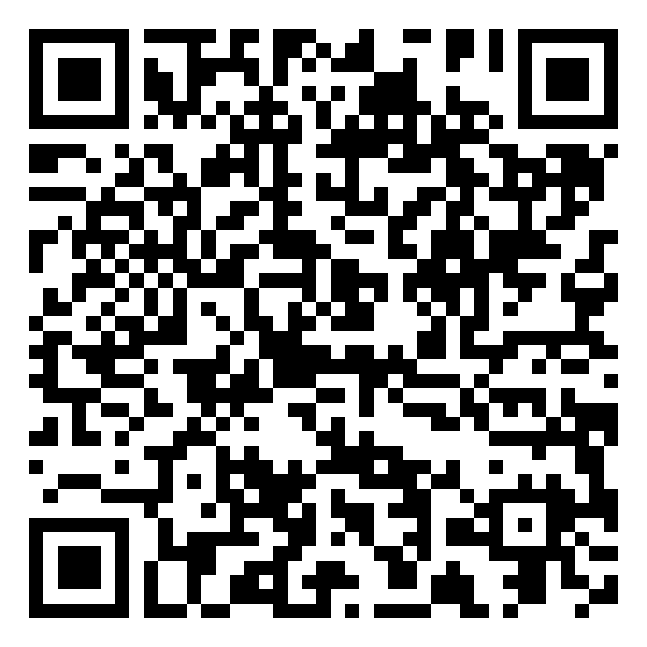 kod QR z danymi kontaktowymi 52140196800000