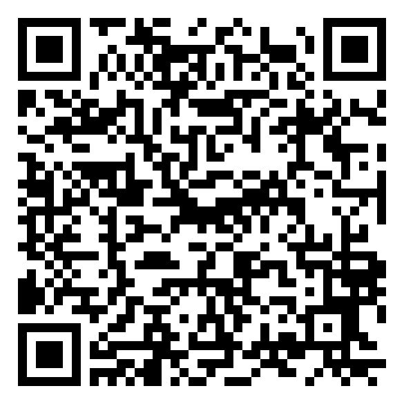 kod QR z danymi kontaktowymi 52140272600000