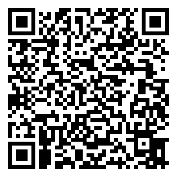 kod QR z danymi kontaktowymi 38688456300000