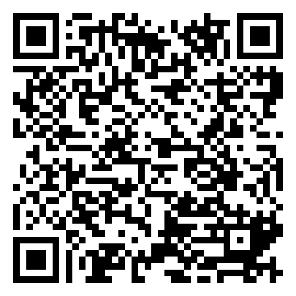 RENEK Ireneusz Mendruń kod QR z danymi kontaktowymi kod QR z danymi kontaktowymi 01243783900000