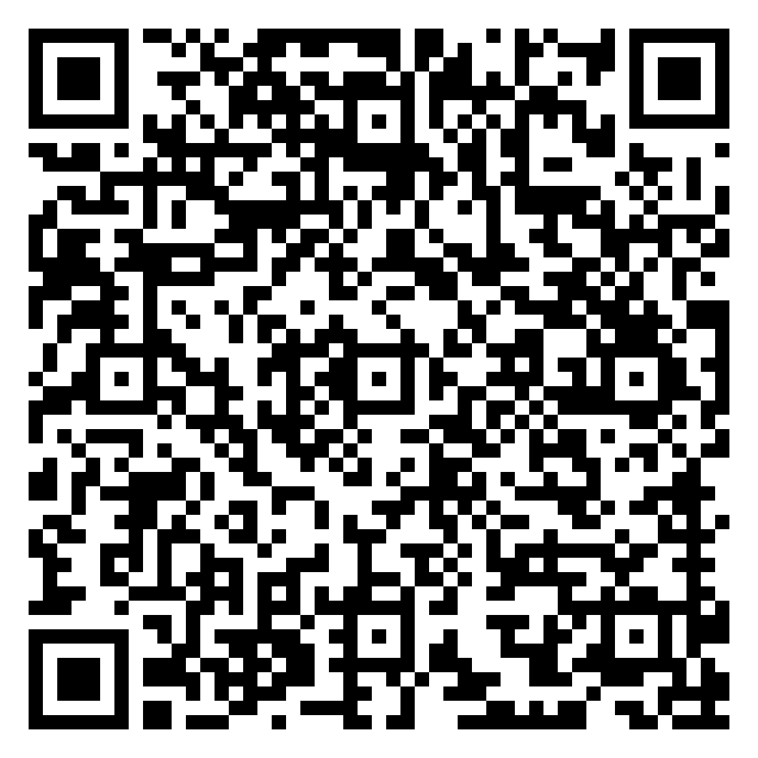 kod QR z danymi kontaktowymi 36766688400000