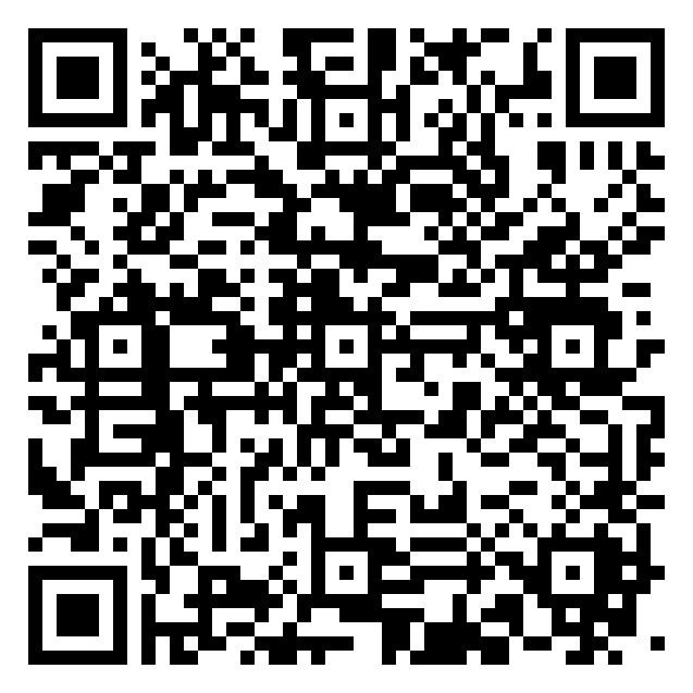 kod QR z danymi kontaktowymi 54351886000000