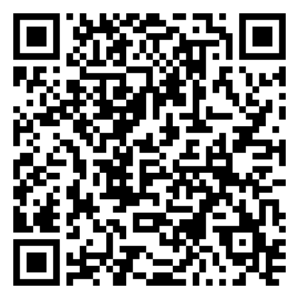 kod QR z danymi kontaktowymi 36699724800000
