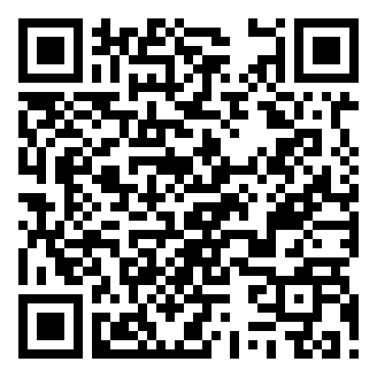 kod QR z danymi kontaktowymi 36925820900000