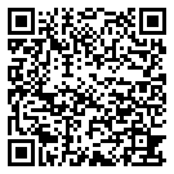 kod QR z danymi kontaktowymi 22075121000000