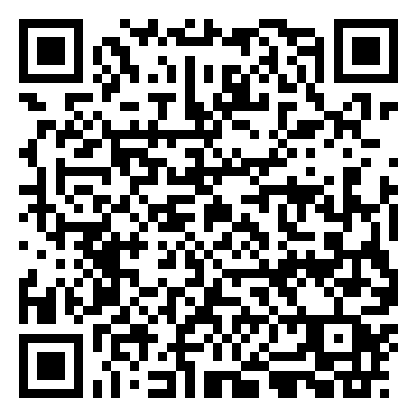 kod QR z danymi kontaktowymi 36280877600000