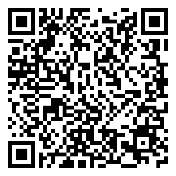 kod QR z danymi kontaktowymi 35679274900000