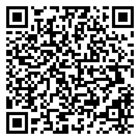 kod QR z danymi kontaktowymi 02031265200000