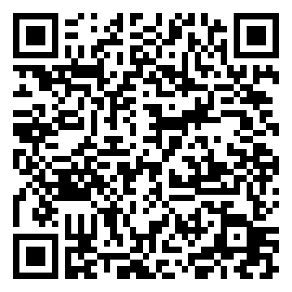 Renesans Bis kod QR z danymi kontaktowymi kod QR z danymi kontaktowymi 38244214700000