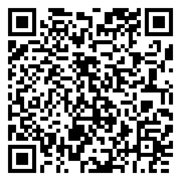 kod QR z danymi kontaktowymi 52039201000000