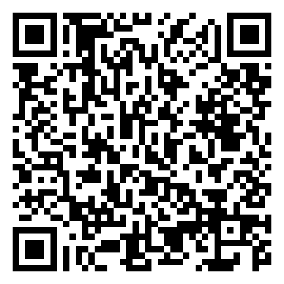 kod QR z danymi kontaktowymi 38719817200000