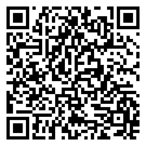 kod QR z danymi kontaktowymi 14582976600000