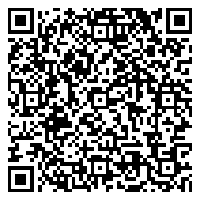 kod QR z danymi kontaktowymi 34090747800000