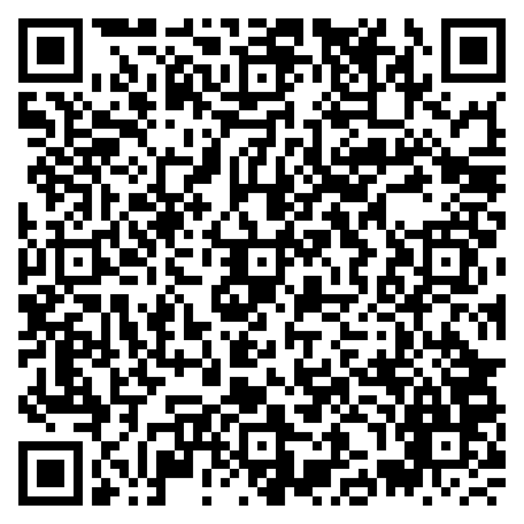 kod QR z danymi kontaktowymi 52373105500000
