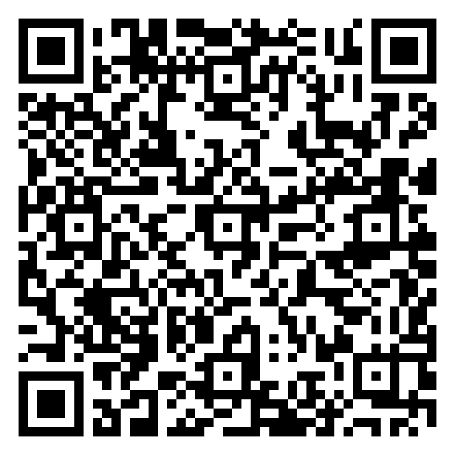 kod QR z danymi kontaktowymi 52702533100000