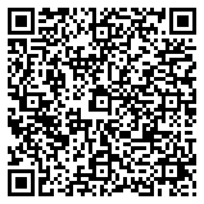 kod QR z danymi kontaktowymi 14746759200000