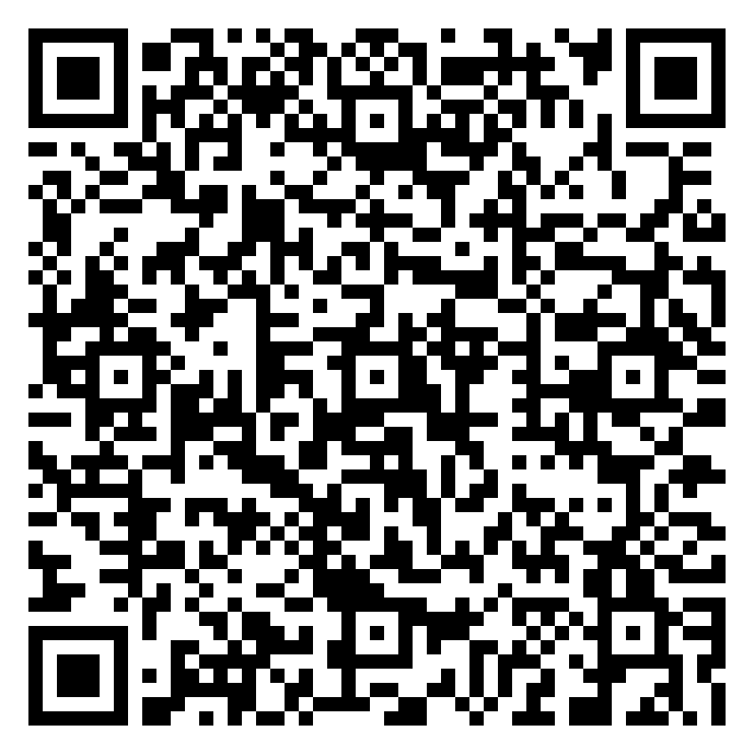 kod QR z danymi kontaktowymi 38600554400000