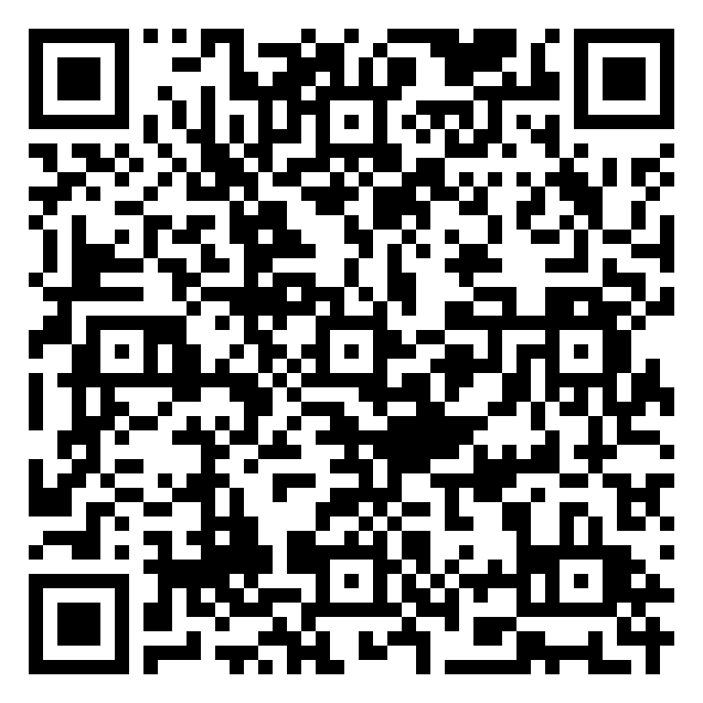 kod QR z danymi kontaktowymi 30018314900000