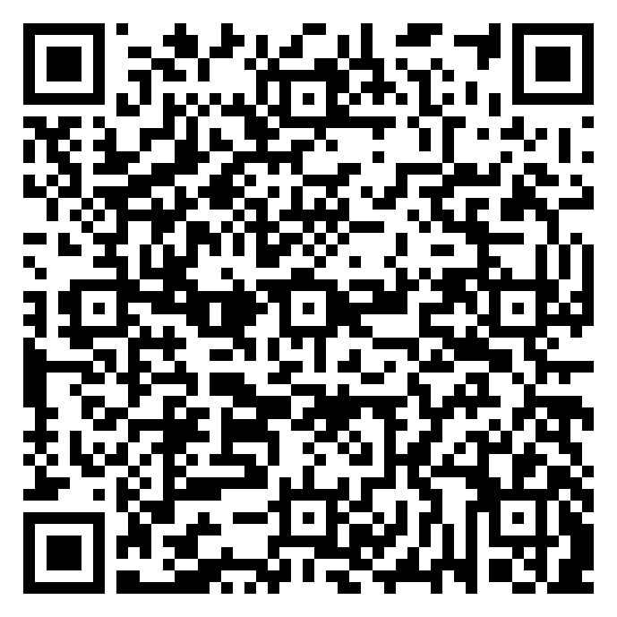 kod QR z danymi kontaktowymi 52296044000000