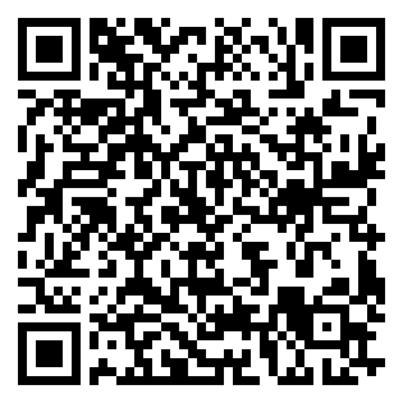 kod QR z danymi kontaktowymi 22073505600000