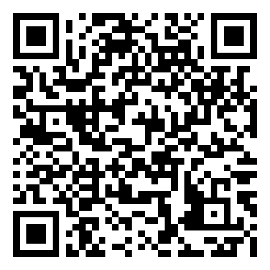 kod QR z danymi kontaktowymi 38765733200000