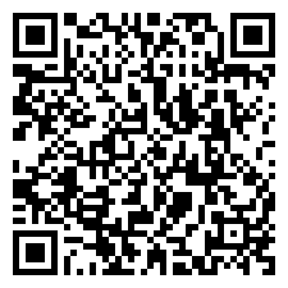 kod QR z danymi kontaktowymi 38230460000000