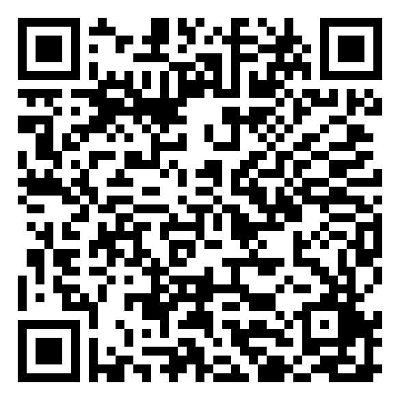 kod QR z danymi kontaktowymi 54158861000000