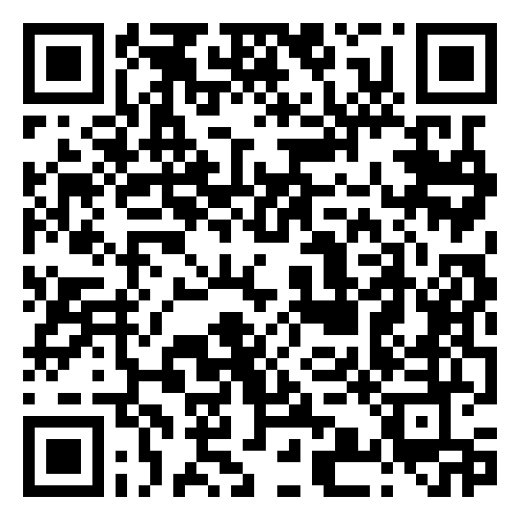 kod QR z danymi kontaktowymi 38985244000000