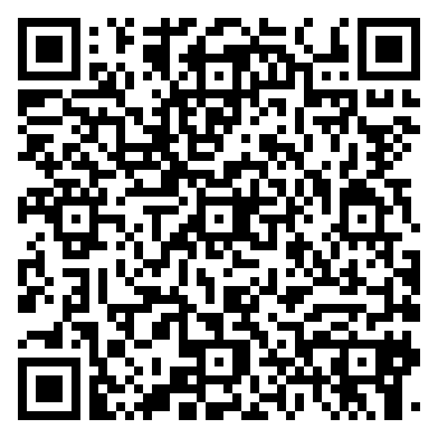 kod QR z danymi kontaktowymi 38643208000000