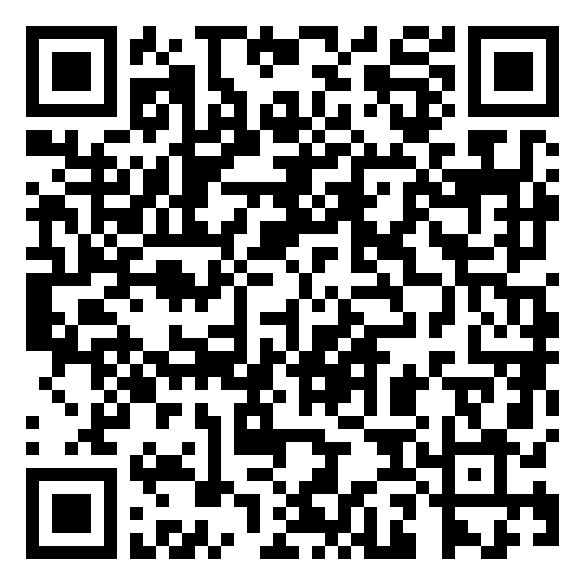 kod QR z danymi kontaktowymi 28027843900000