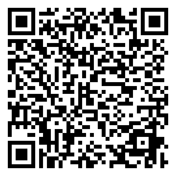 kod QR z danymi kontaktowymi 52473213400000