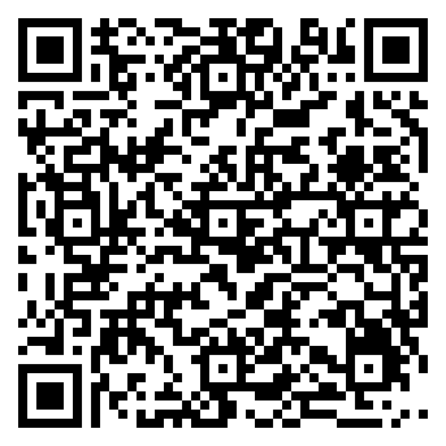 kod QR z danymi kontaktowymi 38914845100000