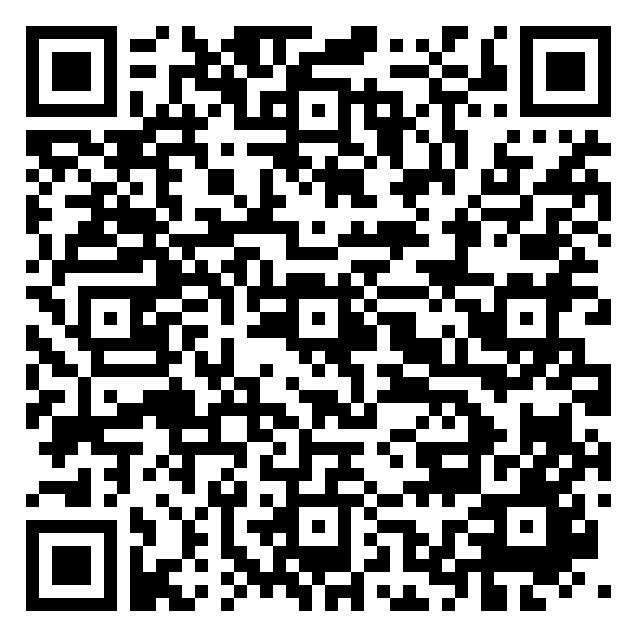 kod QR z danymi kontaktowymi 54307843800000