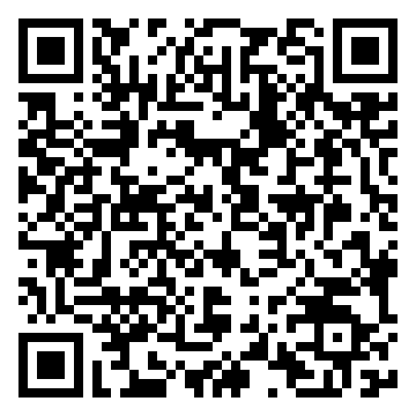 kod QR z danymi kontaktowymi 24271144600000