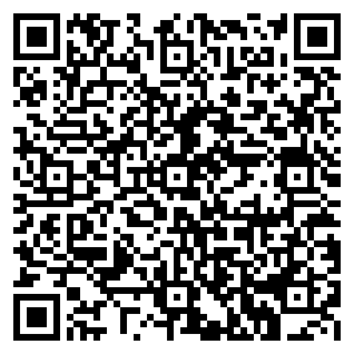 kod QR z danymi kontaktowymi 52040847700000