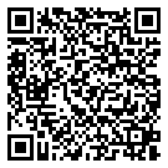 kod QR z danymi kontaktowymi 52755073500000