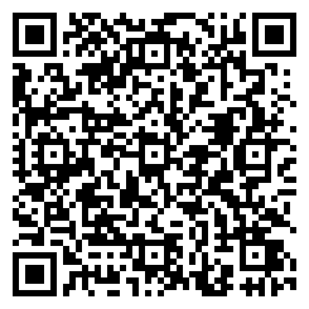 kod QR z danymi kontaktowymi 52583307300000