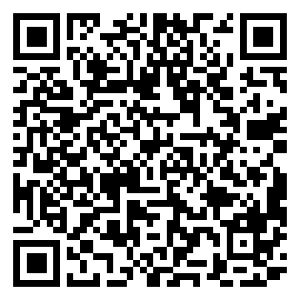 kod QR z danymi kontaktowymi 54089307200000