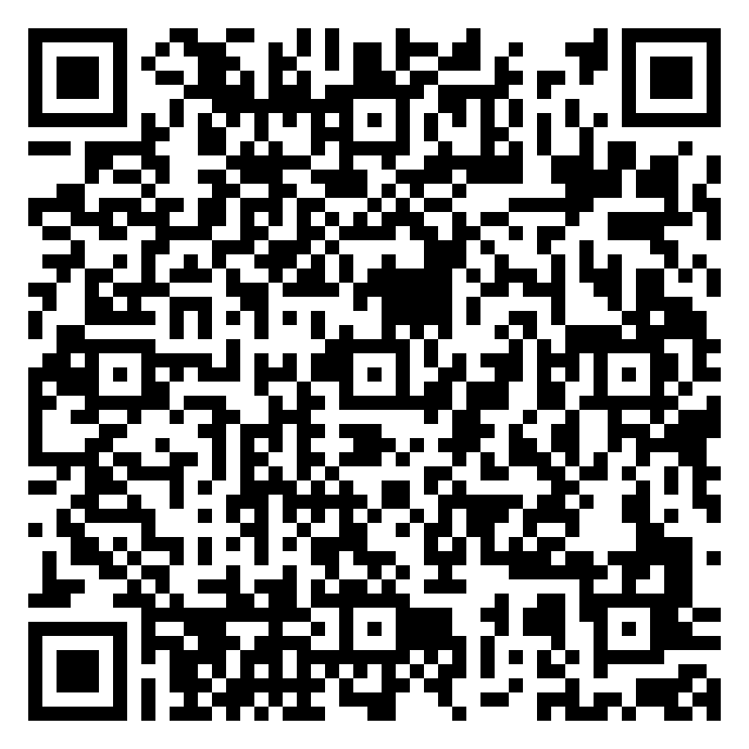 kod QR z danymi kontaktowymi 21102069200000