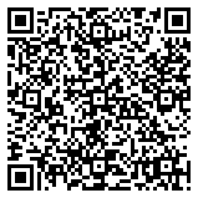 kod QR z danymi kontaktowymi 36367659000000