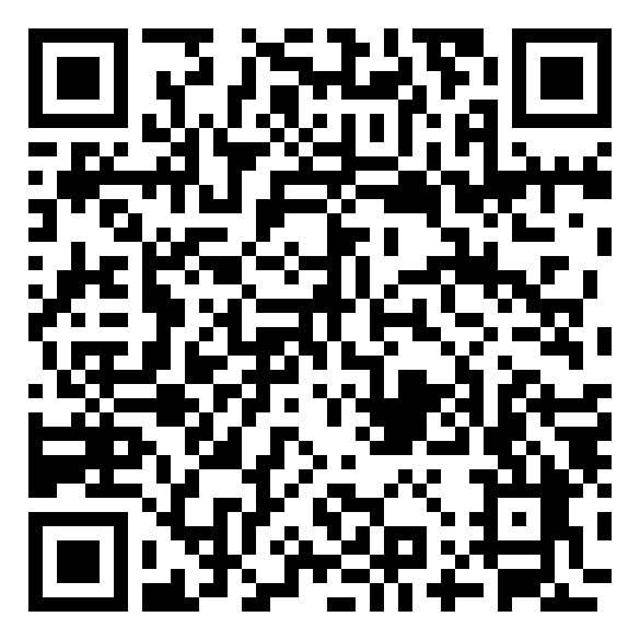 kod QR z danymi kontaktowymi 36428475100000
