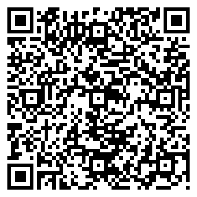 kod QR z danymi kontaktowymi 38113548900000