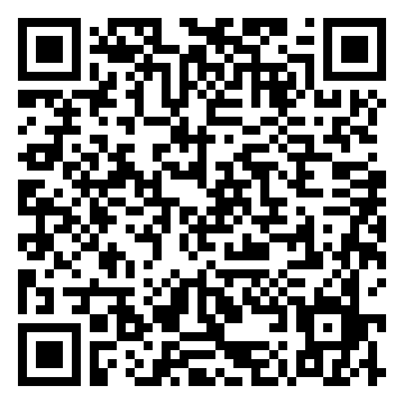 kod QR z danymi kontaktowymi 52151747000000